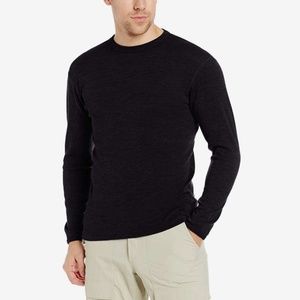 J.Crew 100% Merino Wool Sweater